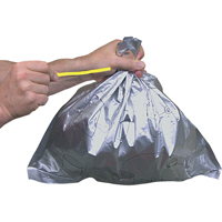 Doublure pour seau Cease-Fire St. Lawrence Industrial & Safety Supply
