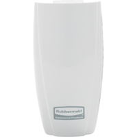 T-Cell&reg; Dispenser Continuous Odour Control Systems St. Lawrence Industrial & Safety Supply