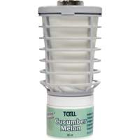TCell Refill, Cucumber Melon, Cartridge St. Lawrence Industrial & Safety Supply