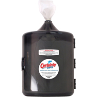 Distributeurs muraux St. Lawrence Industrial & Safety Supply