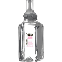 Savon pour les mains doux & clair ADX-12, Mousse, 1,25 L, Parfum&eacute; St. Lawrence Industrial & Safety Supply