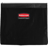 Replacement Bag for Collapsible X-Cart St. Lawrence Industrial & Safety Supply