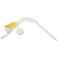 Eco Easy Fill Portable Proportioning System St. Lawrence Industrial & Safety Supply