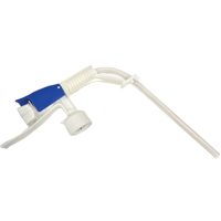 Eco Easy Fill Portable Proportioning System St. Lawrence Industrial & Safety Supply
