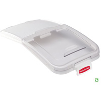 Couvercle avec pelle de rechange Prosave St. Lawrence Industrial & Safety Supply