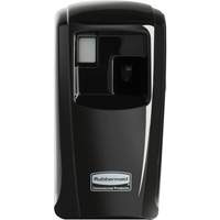 Microburst&reg; 3000 LCD Dispenser St. Lawrence Industrial & Safety Supply