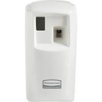 Microburst&reg; 3000 LCD Dispenser St. Lawrence Industrial & Safety Supply