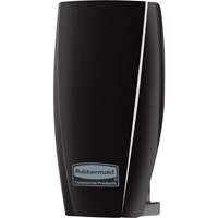 TCell Fan Dispenser St. Lawrence Industrial & Safety Supply