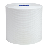 Essuie-mains Pro Perform, 1 pli, Standard, 1050' lo St. Lawrence Industrial & Safety Supply