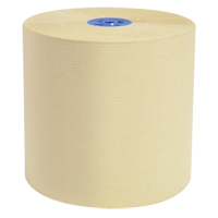 Essuie-mains Pro Perform, 1 pli, Standard, 1050' lo St. Lawrence Industrial & Safety Supply