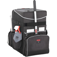 Quick Cart St. Lawrence Industrial & Safety Supply