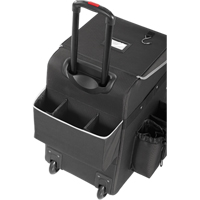 Quick Cart St. Lawrence Industrial & Safety Supply
