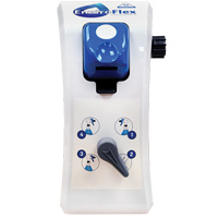 EnviroFlex Dilution Dispensing System, 1000 ml Capacity St. Lawrence Industrial & Safety Supply