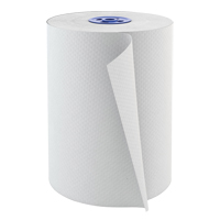 Pro Perform Hand Towel, 1 Ply, Standard, 600' L St. Lawrence Industrial & Safety Supply