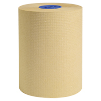 Pro Perform Hand Towel, 1 Ply, Standard, 600' L St. Lawrence Industrial & Safety Supply