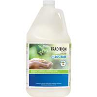 Nettoyant pour les mains Tradition, Liquide, 4 L, Sans parfum St. Lawrence Industrial & Safety Supply