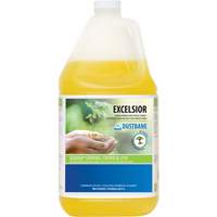 Nettoyant universel Excelsior, 4 L, Cruche St. Lawrence Industrial & Safety Supply
