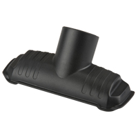 Embout tout usage pour aspirateurs industriels en poly St. Lawrence Industrial & Safety Supply