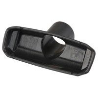 Embout tout usage pour aspirateurs industriels en poly St. Lawrence Industrial & Safety Supply