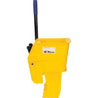 Mop Wringer, Side Press St. Lawrence Industrial & Safety Supply