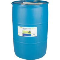 Savon pour les mains et le corps, 210 L, Floral St. Lawrence Industrial & Safety Supply