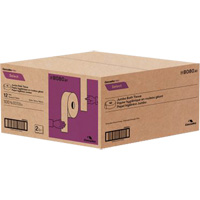 Papier hygi&eacute;nique Pro Select, Rouleau G&eacute;ant, 2 Pli, Longueur 500', Blanc St. Lawrence Industrial & Safety Supply