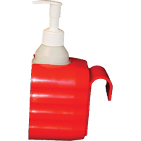 Support Handi-Bracket InstantFoam St. Lawrence Industrial & Safety Supply