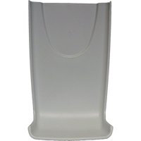 Bac de r&eacute;cup&eacute;ration pour distributeur manuel 1 L Stoko St. Lawrence Industrial & Safety Supply