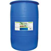 Nettoyant & d&eacute;graissant Emerald, 210 L, Baril St. Lawrence Industrial & Safety Supply