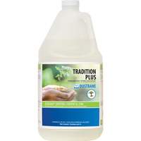 Nettoyant pour les mains Tradition Plus, Mousse, 4 L, Sans parfum St. Lawrence Industrial & Safety Supply