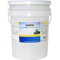 Champion Floor Stripper, 20 L, Pail St. Lawrence Industrial & Safety Supply