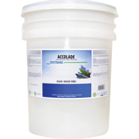Accolade Floor Sealer And Finisher, 20 L, Pail St. Lawrence Industrial & Safety Supply