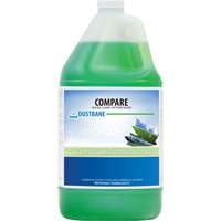 Nettoyant neutre Compare, 5 L, Cruche St. Lawrence Industrial & Safety Supply
