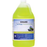 Vangard General Purpose Germicidal Cleaner, 5 L, Jug St. Lawrence Industrial & Safety Supply