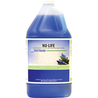 Nettoyant de r&eacute;sidu de savon Nu-Life, 5 L, Cruche St. Lawrence Industrial & Safety Supply