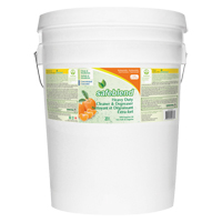 Heavy-Duty Degreaser, Pail St. Lawrence Industrial & Safety Supply