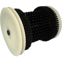 Refill Brush St. Lawrence Industrial & Safety Supply