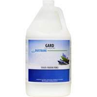 Gard Floor Sealer, 5 L, Jug St. Lawrence Industrial & Safety Supply