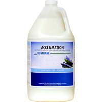 Acclamation All-System Floor Finish, 5 L, Jug St. Lawrence Industrial & Safety Supply