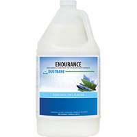 Endurance High-Durability Floor Finish, 5 L, Jug St. Lawrence Industrial & Safety Supply