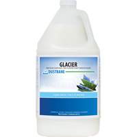 Glacier Floor Finish, 5 L, Jug St. Lawrence Industrial & Safety Supply