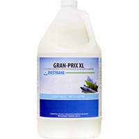 Gran-Prix XL Floor Finish, 5 L, Jug St. Lawrence Industrial & Safety Supply