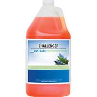 Challenger Floor Cleaner & Maintainer, 5 L, Jug St. Lawrence Industrial & Safety Supply