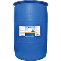 Resolve Cleaner & Degreaser, 210 L, Drum St. Lawrence Industrial & Safety Supply