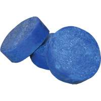 Blocs d&eacute;sodorisants solubles &agrave; l'eau Enviro Block, Sans para St. Lawrence Industrial & Safety Supply