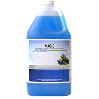 Magic Window & Glass Cleaner, 5 L, Jug St. Lawrence Industrial & Safety Supply