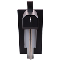 Waterless Hand Soap Dispenser St. Lawrence Industrial & Safety Supply
