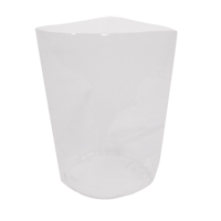 Sacs jetables pour aspirateur St. Lawrence Industrial & Safety Supply