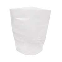 Sacs jetables pour aspirateur St. Lawrence Industrial & Safety Supply