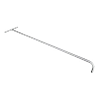 Crochet Handi-Hook pour AlturnaMats St. Lawrence Industrial & Safety Supply